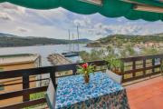 Top Porto Azzurro