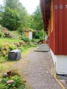 Top Fagerfjäll Tjörn