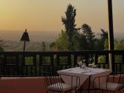Top Ourika
