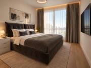 Top Belgrade