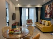 Top Phu Quoc