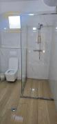 Jeris House Rooms