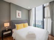 Top Ho Chi Minh