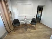 Top Râmnicu Vâlcea Top Râmnicu Vâlcea