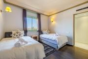 Best location new appart hivernag Pool FreeParking