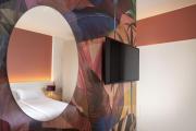 Top Lazise