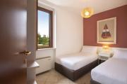 Top Lazise