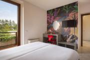 Top Lazise