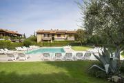 Top Lazise