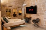 Top Matera