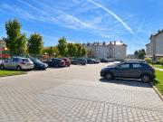Top Sandomierz