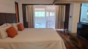 La Locanda Art & Taste Retreat