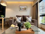 Top Bangkok