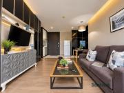 Top Bangkok