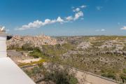 Top Matera