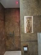 Top Salemi