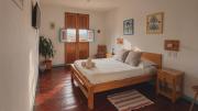 Bidea Backpackers Hostel
