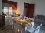 Top Reggio Calabria
