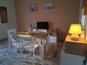 Top Reggio Calabria