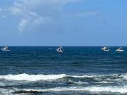 Top Famara