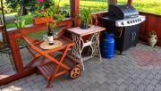 Apartmány Dom Barborka - na Liptove