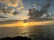 Top Famara