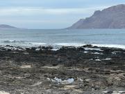 Top Famara