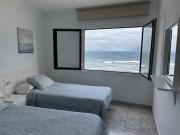 Top Famara