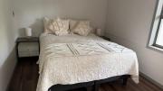 Espectacular Departamento a Metros del Mall Costanera