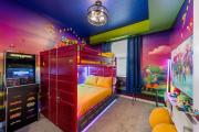 Top Kissimmee