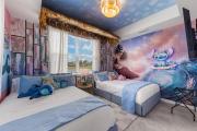 Top Kissimmee