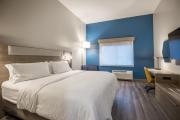 Top Fernandina Beach Top Fernandina Beach