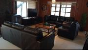 Top Pucón