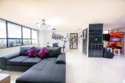 Top Medellín