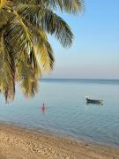 Top Ko Phangan