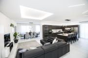 Top Villa Pedergnano