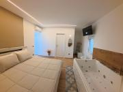 Top Gravina in Puglia