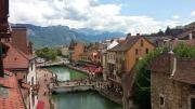 Top Annecy