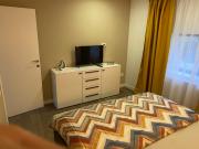 Top Bucharest