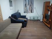 Top Novi Slankamen
