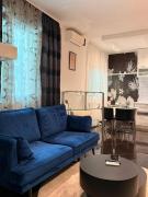 Top Belgrade