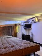 Top Belgrade