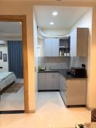 Top Gurgaon