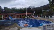 Top Caparrapí