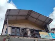 Top Almora