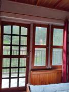 Top Almora