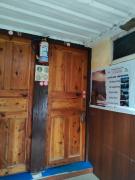 Top Almora