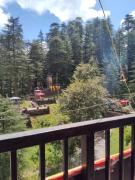 Top Almora