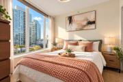 Top Vancouver Top Vancouver