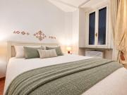 Piazza Navona Apartment 2 min walk